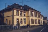 Kurfürst-Balduin Gymnasium Münstermaifeld