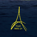 Team Paris 2024